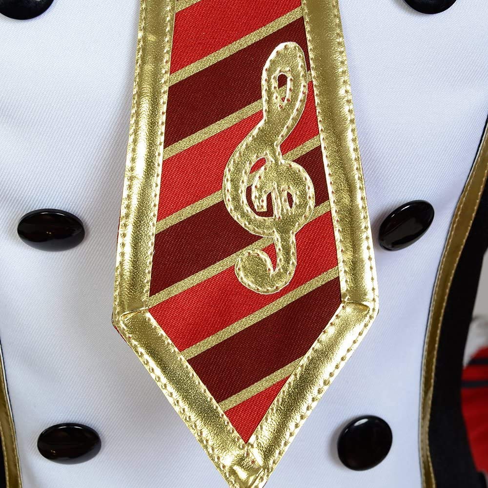 Amazon.co.jp: ラブライブ! LoveLive! スクフェス 西木野真姫 SR